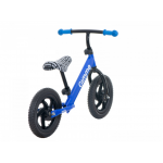 Detské odrážadlo TEDDY - modré